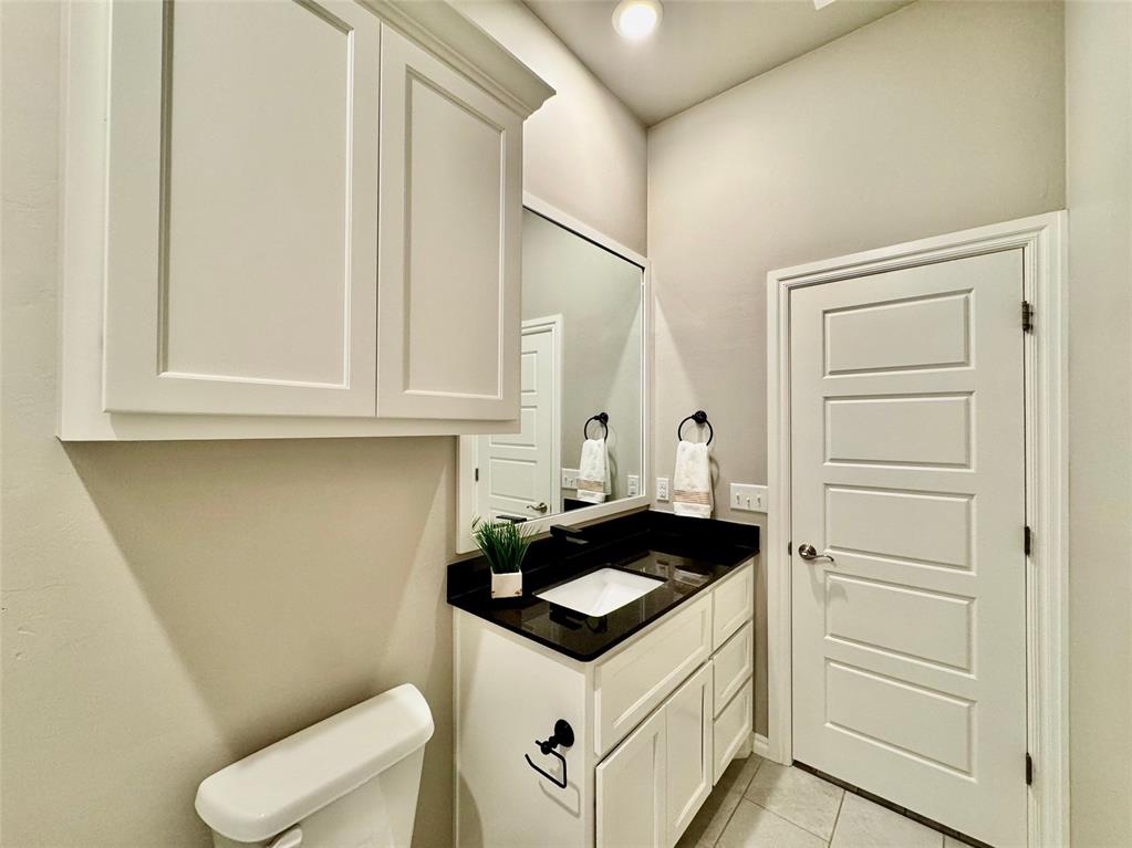 9229 NW 89th Street