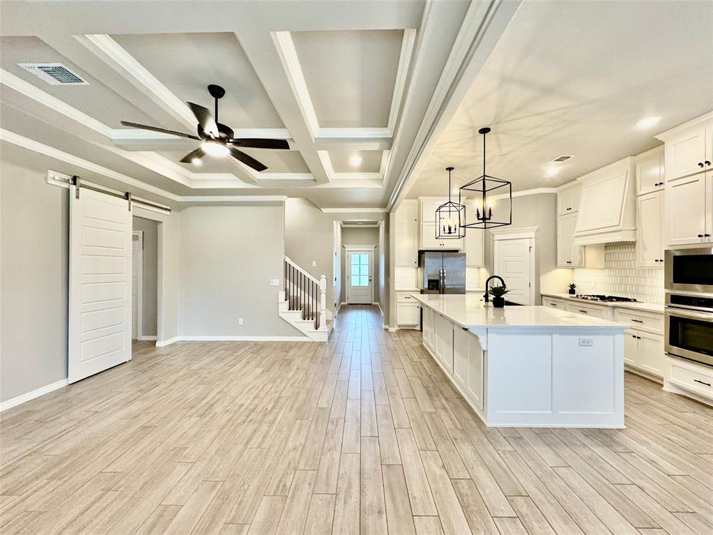 9229 NW 89th Street