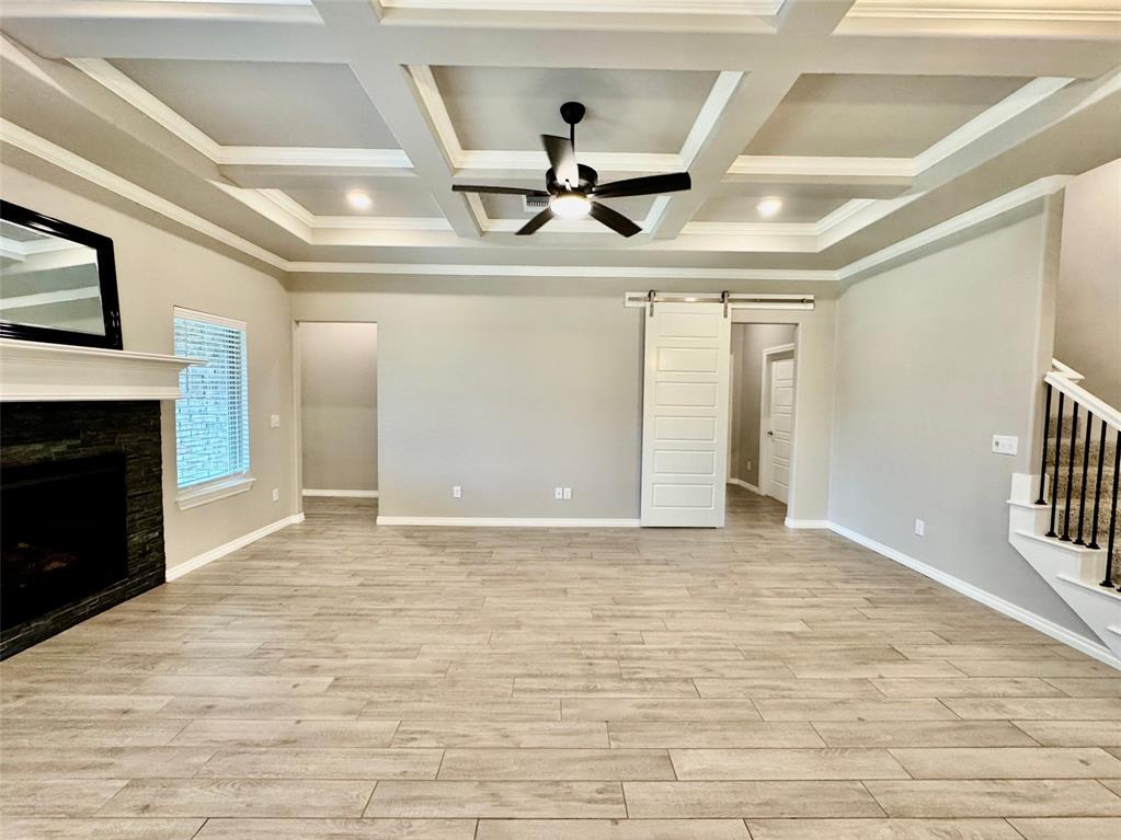 9229 NW 89th Street