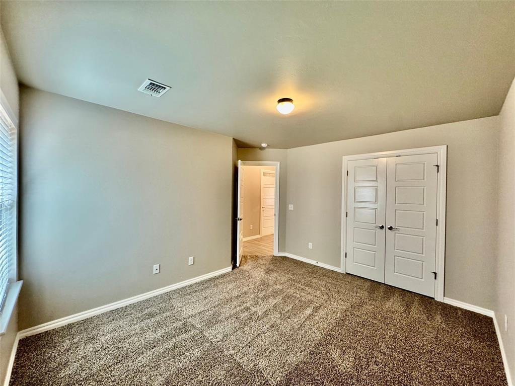 9229 NW 89th Street