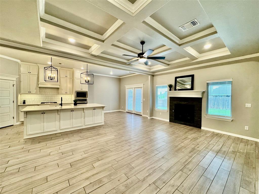9229 NW 89th Street