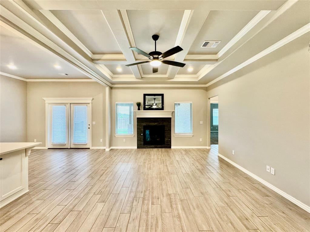 9229 NW 89th Street