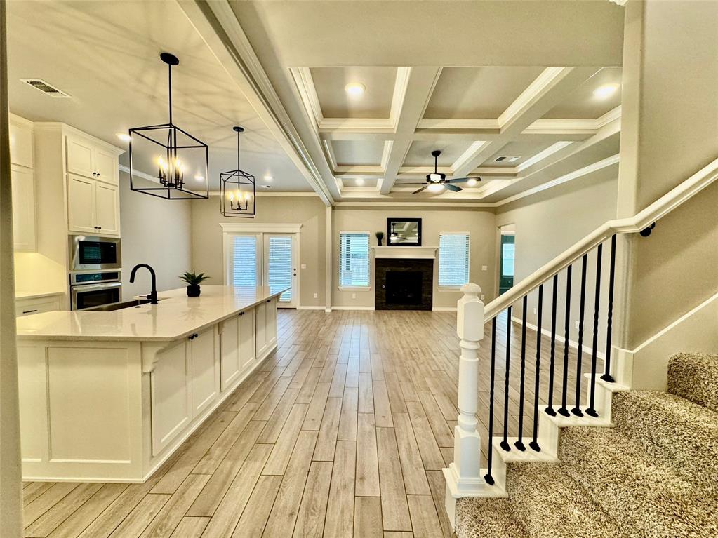 9229 NW 89th Street
