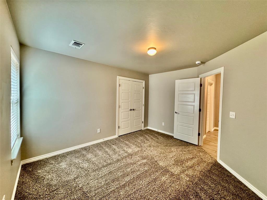 9229 NW 89th Street