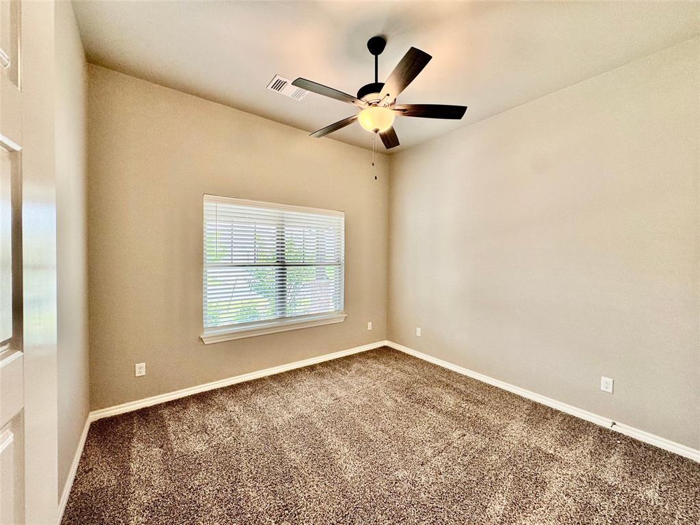 9229 NW 89th Street