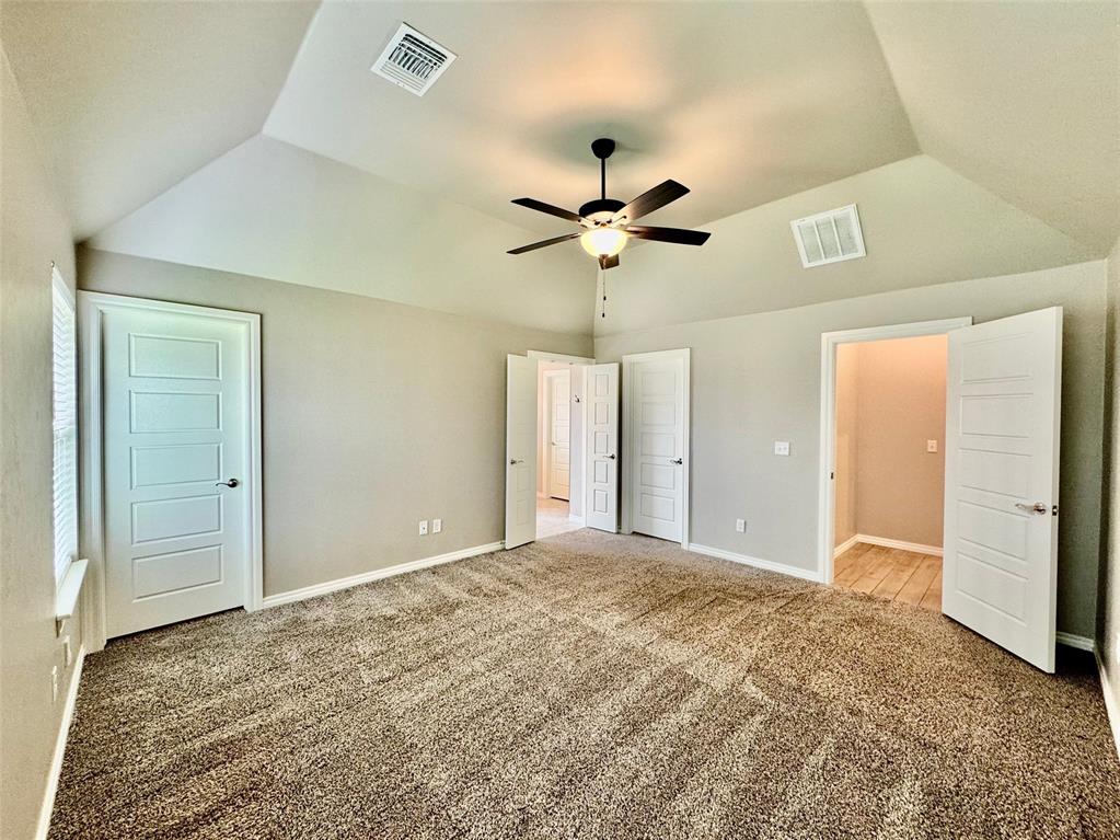 9229 NW 89th Street