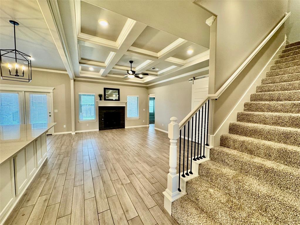 9229 NW 89th Street