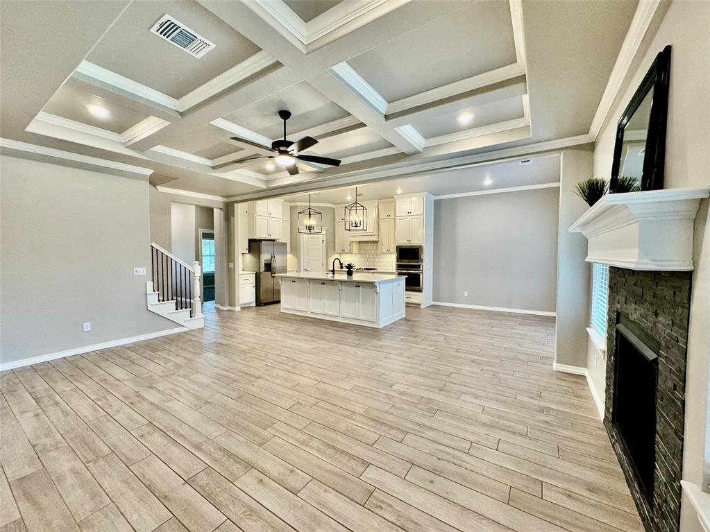 9229 NW 89th Street