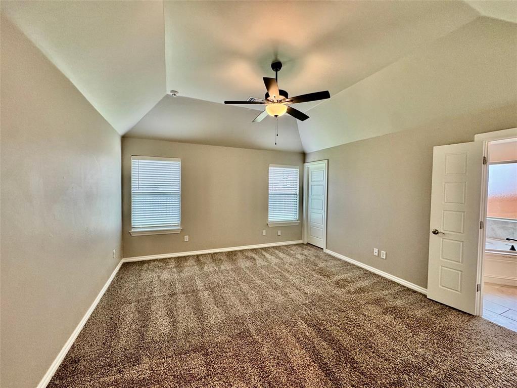 9229 NW 89th Street