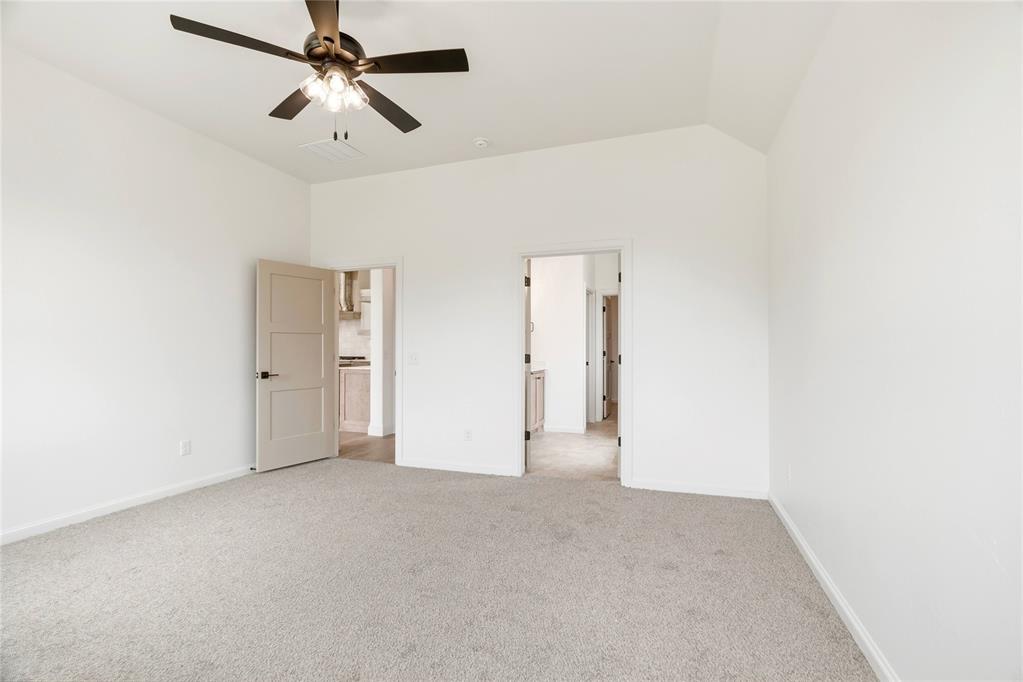 11725 NW 105th Street