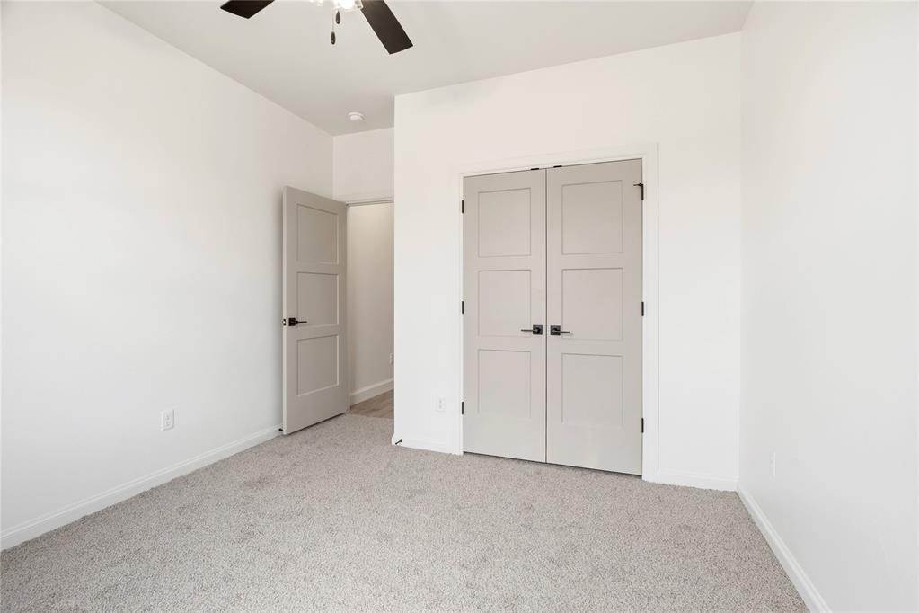 11725 NW 105th Street