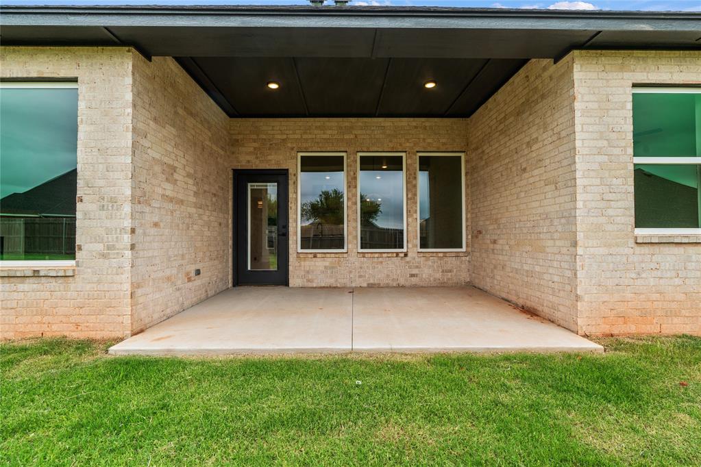 11725 NW 105th Street