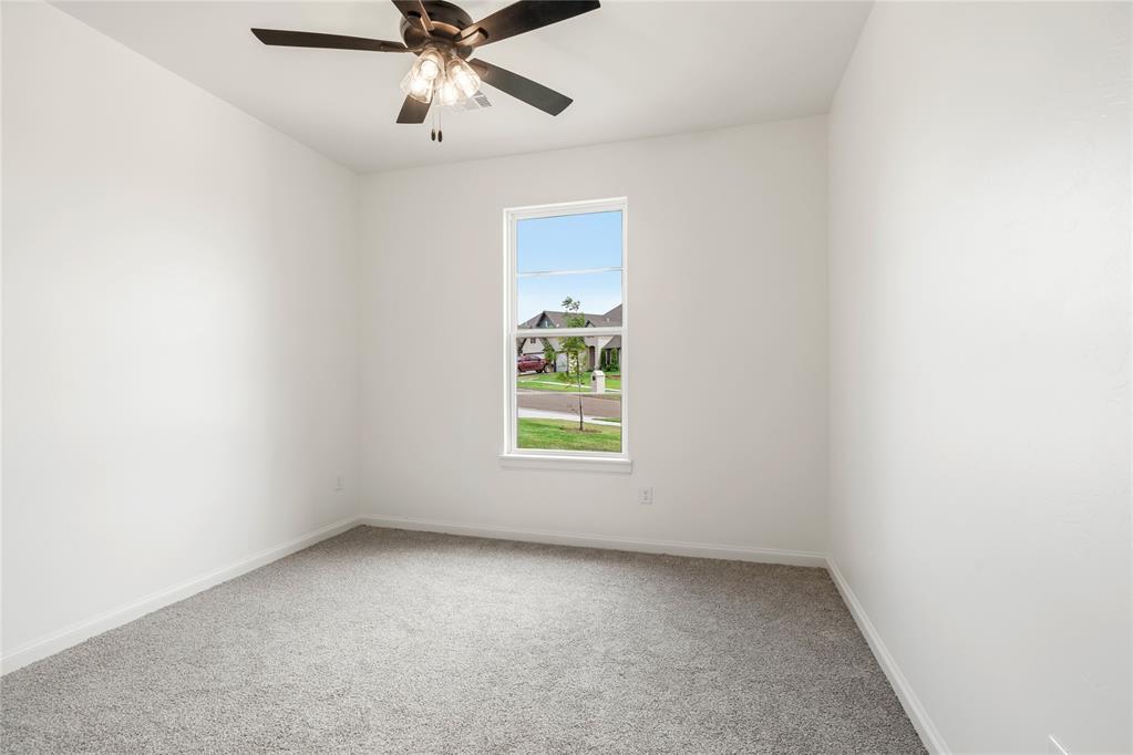 11725 NW 105th Street