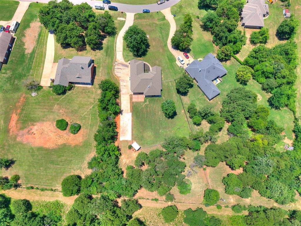 7212 Sapphire Lane