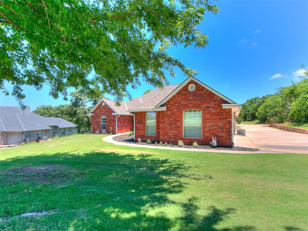 7212 Sapphire Lane