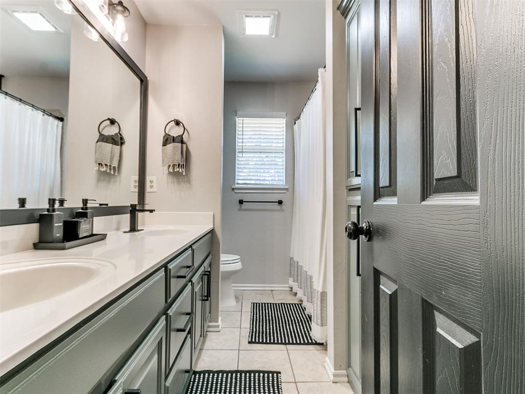 7212 Sapphire Lane