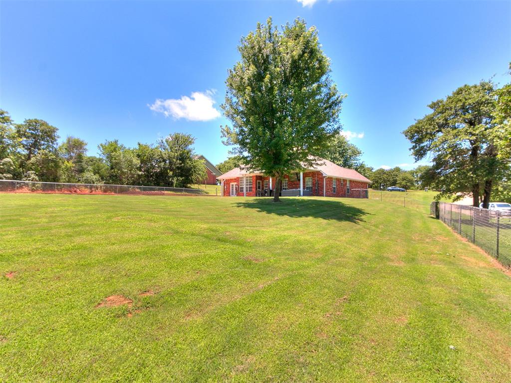 7212 Sapphire Lane