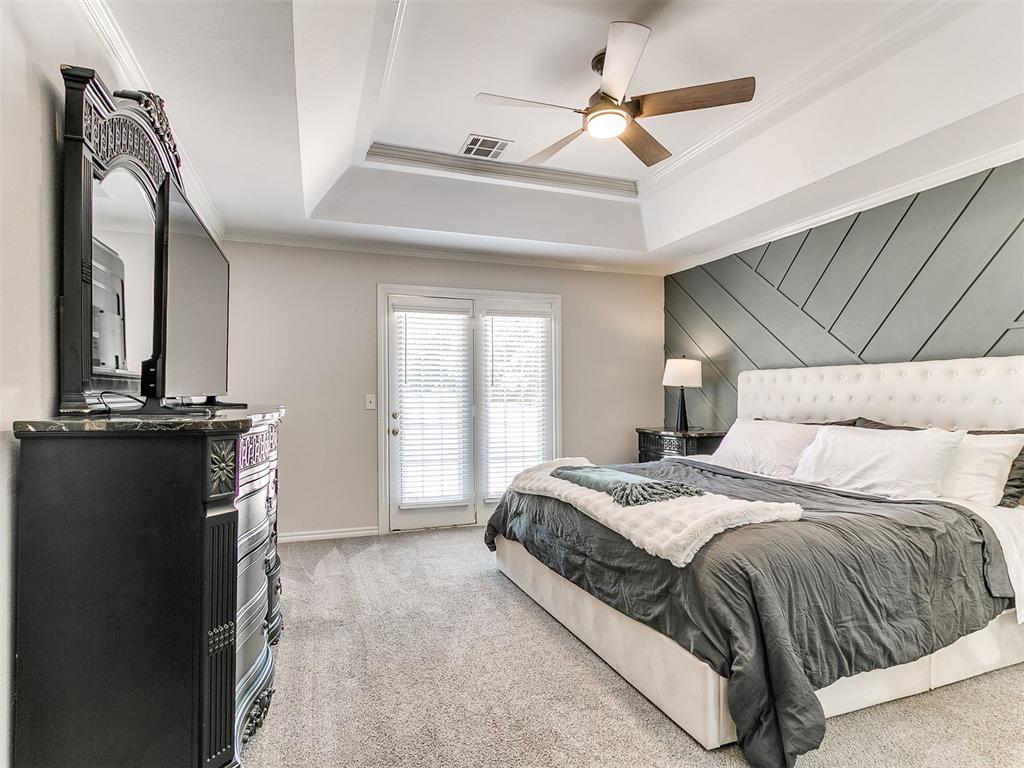 7212 Sapphire Lane