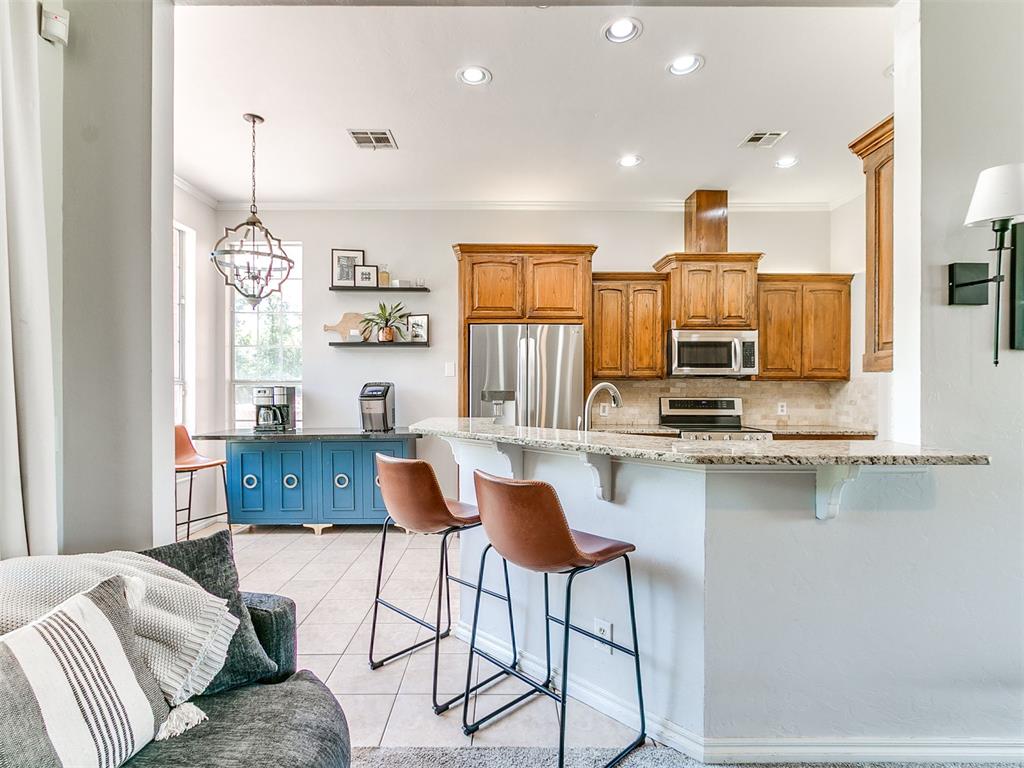 7212 Sapphire Lane