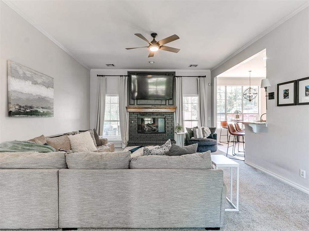 7212 Sapphire Lane