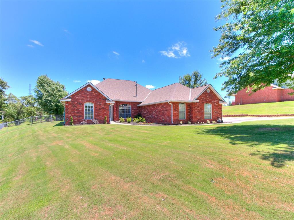 7212 Sapphire Lane