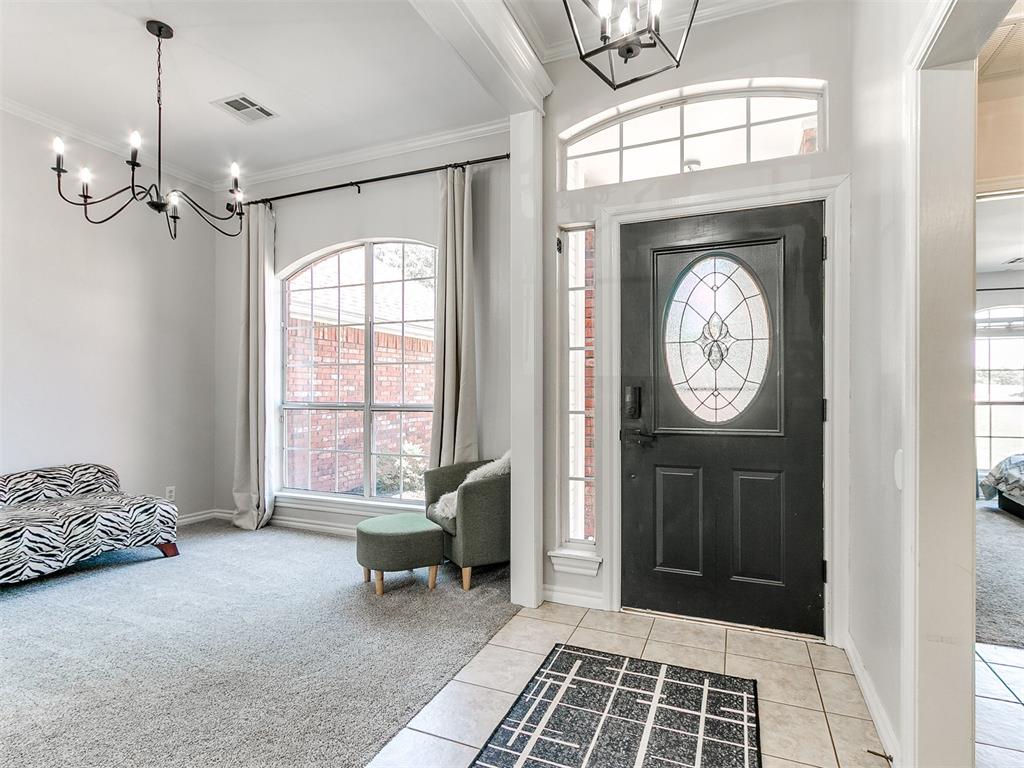 7212 Sapphire Lane