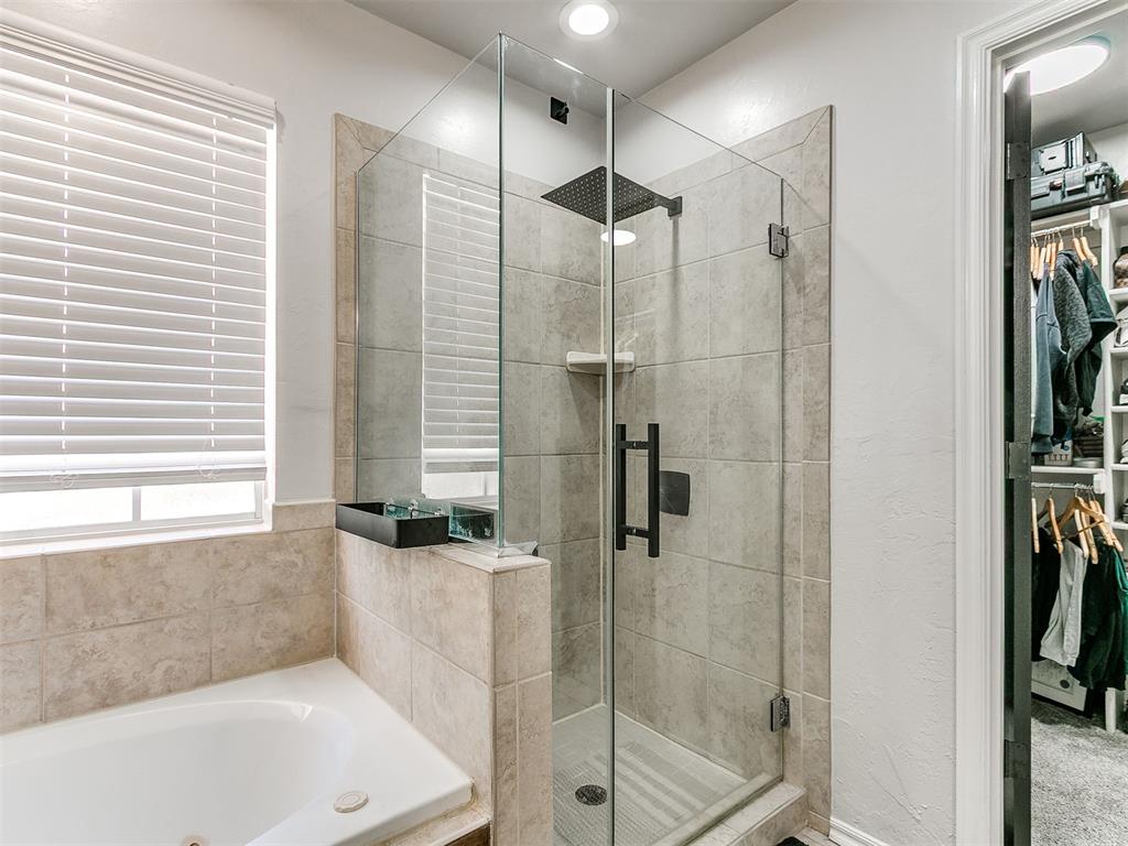 7212 Sapphire Lane