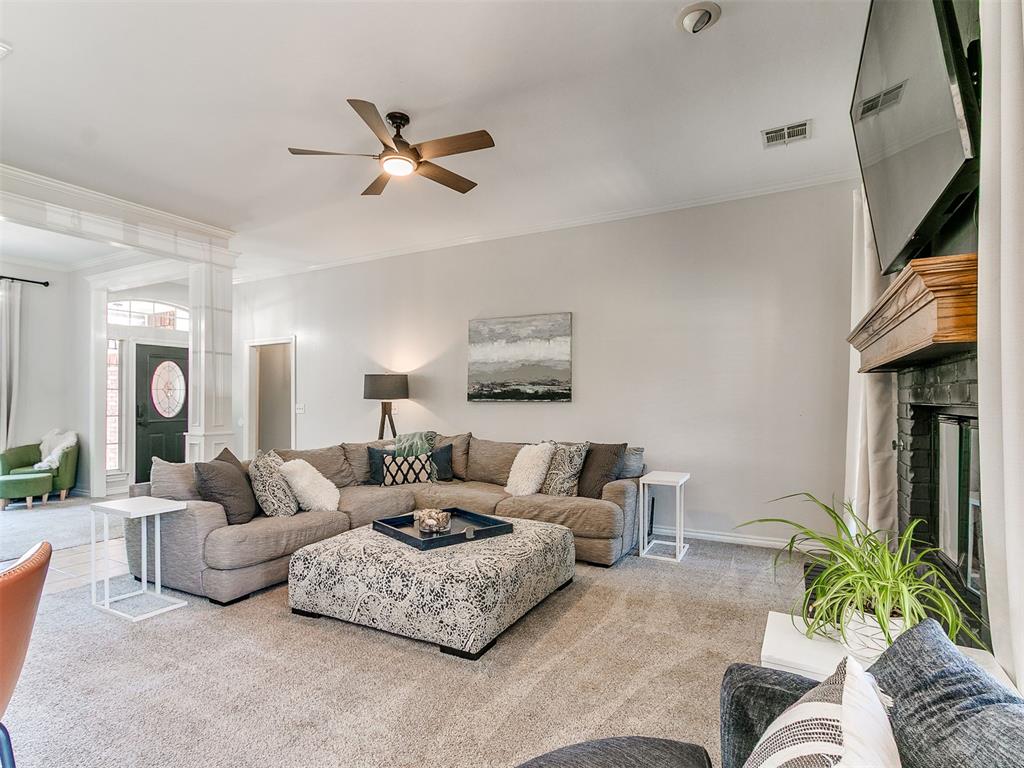 7212 Sapphire Lane