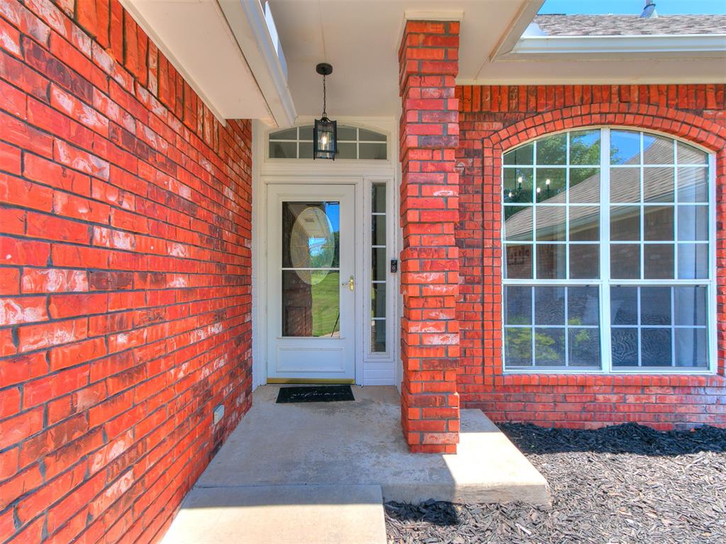 7212 Sapphire Lane