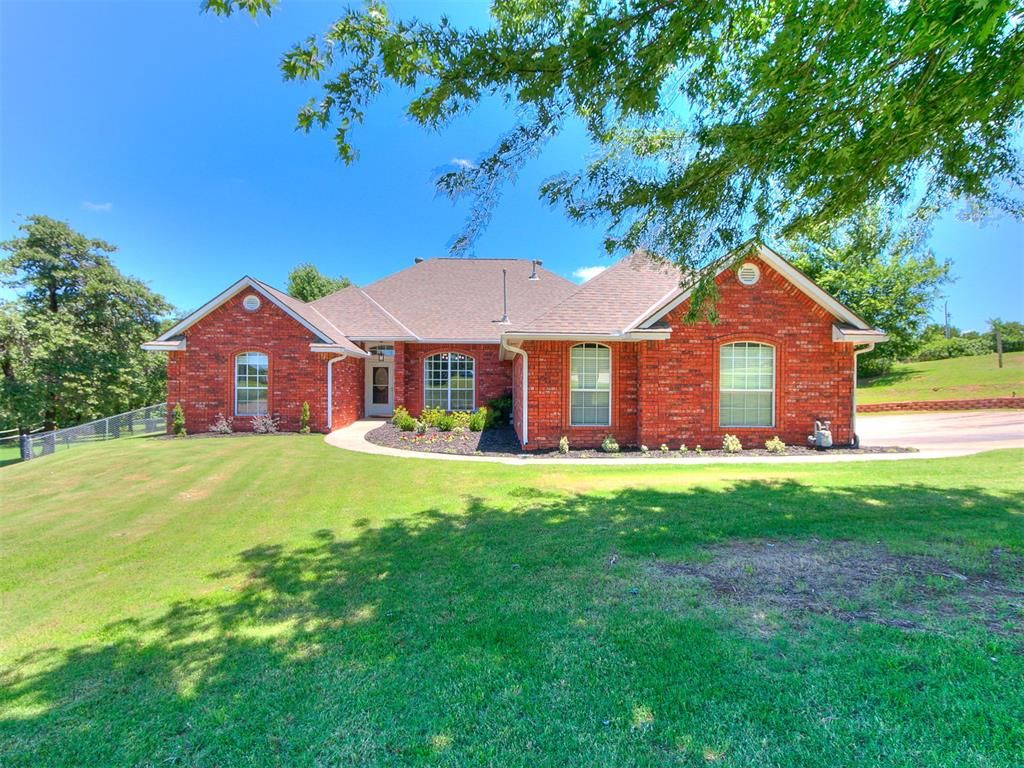 7212 Sapphire Lane