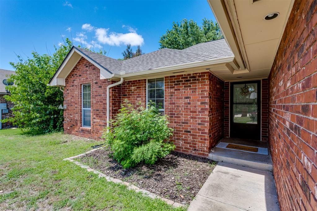 1705 Saint Christopher Drive