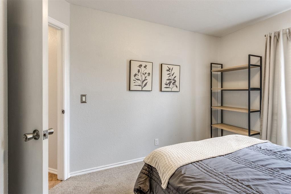 1705 Saint Christopher Drive