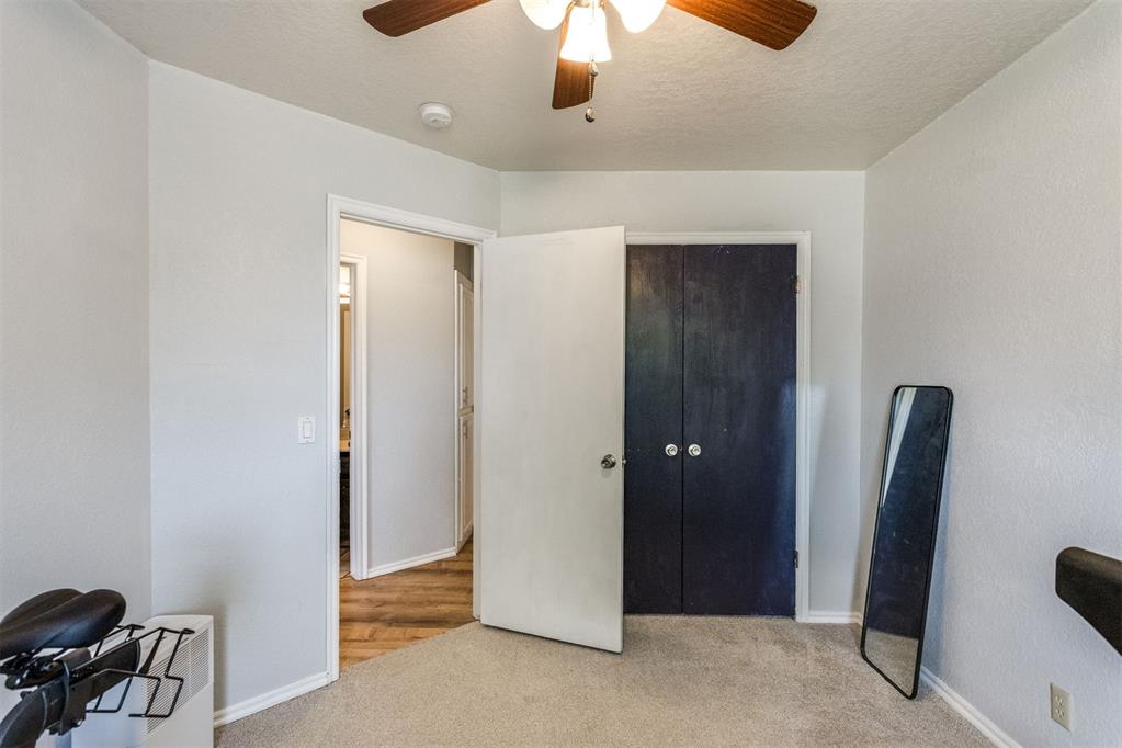 1705 Saint Christopher Drive