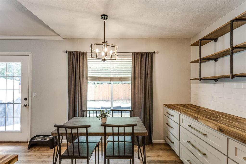 1705 Saint Christopher Drive