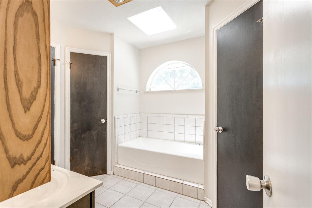 1705 Saint Christopher Drive
