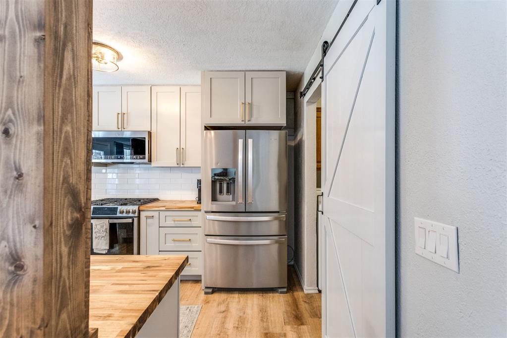 1705 Saint Christopher Drive
