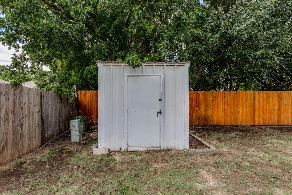 1705 Saint Christopher Drive