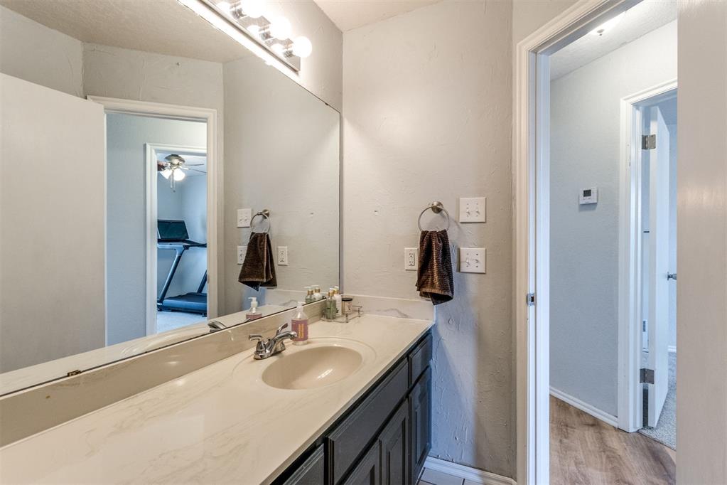 1705 Saint Christopher Drive