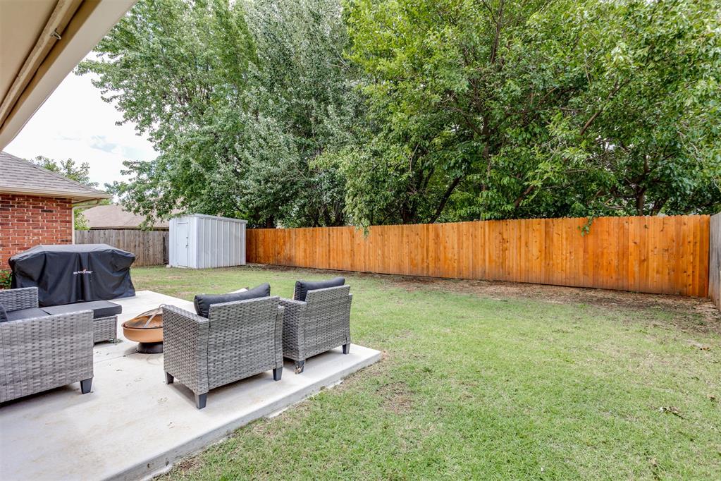 1705 Saint Christopher Drive