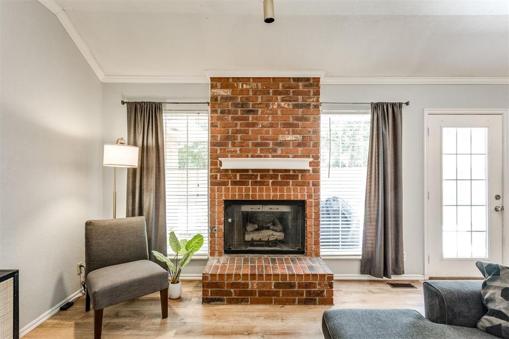 1705 Saint Christopher Drive
