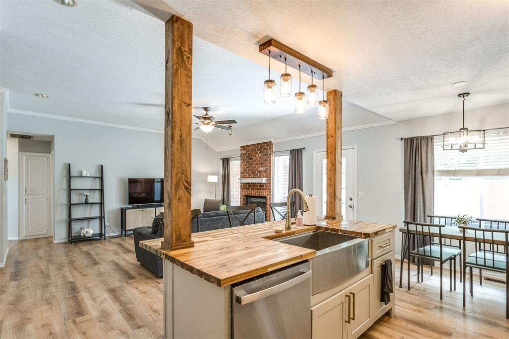 1705 Saint Christopher Drive