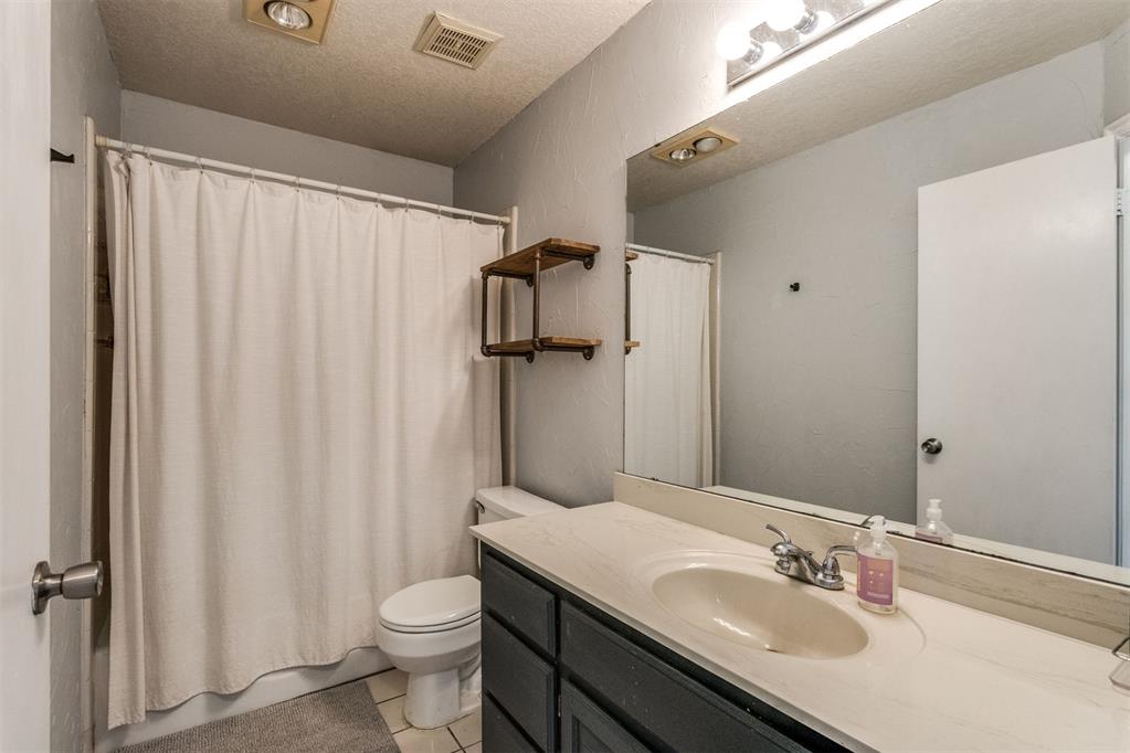 1705 Saint Christopher Drive