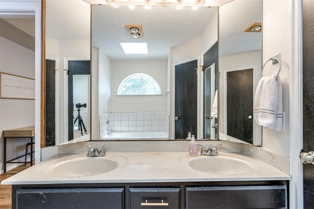 1705 Saint Christopher Drive