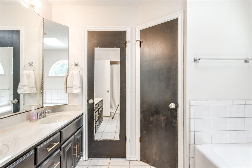 1705 Saint Christopher Drive