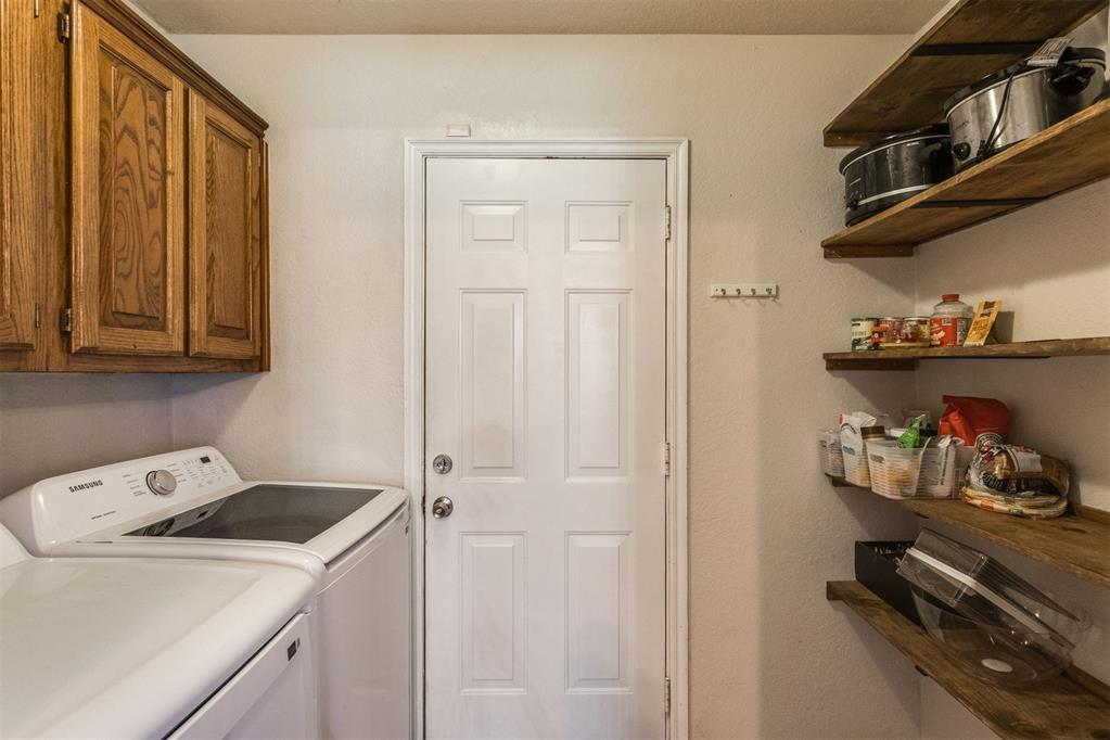 1705 Saint Christopher Drive