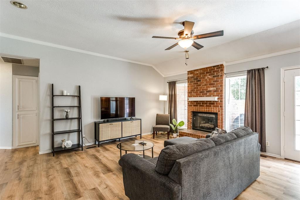 1705 Saint Christopher Drive