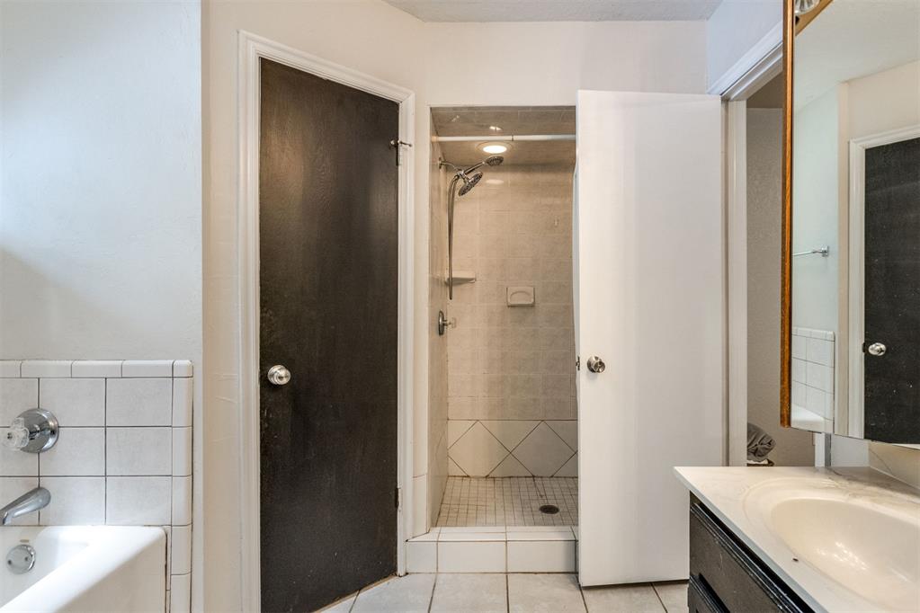 1705 Saint Christopher Drive