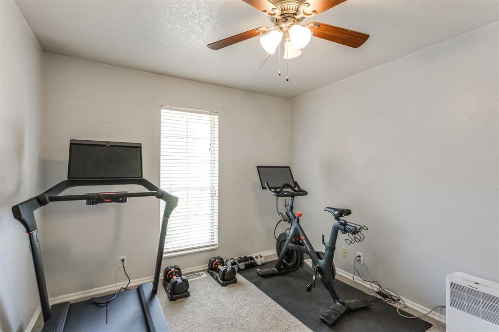 1705 Saint Christopher Drive