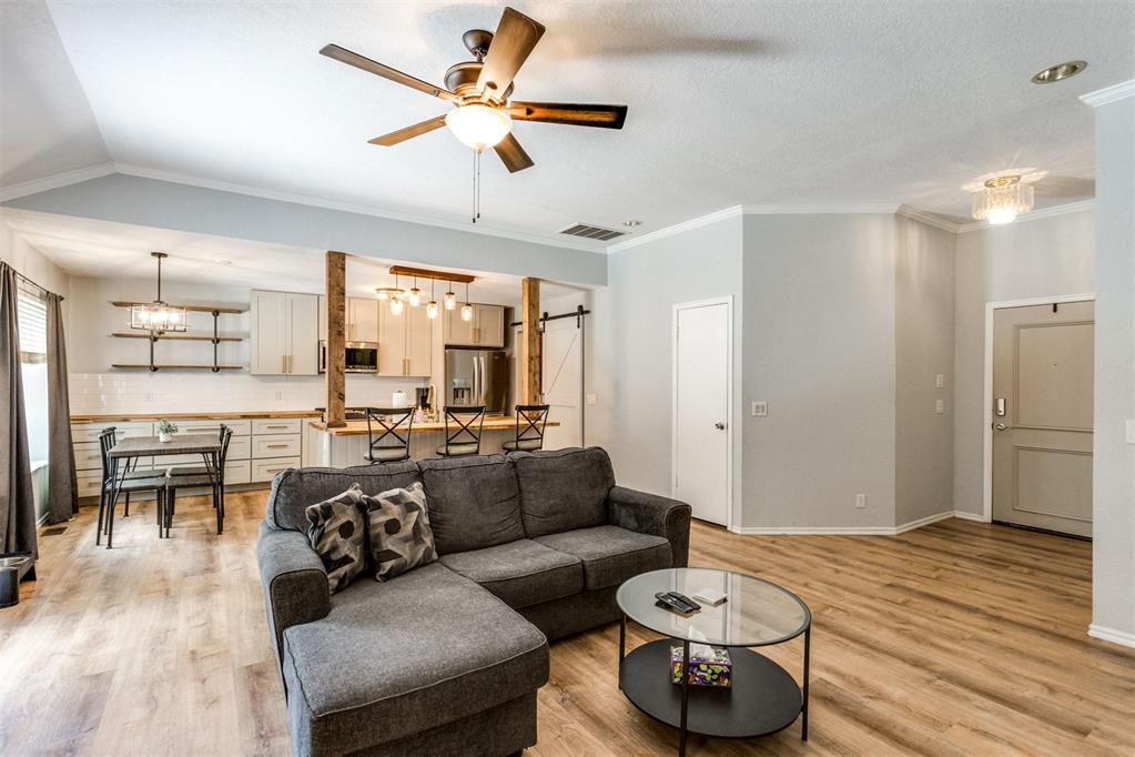 1705 Saint Christopher Drive