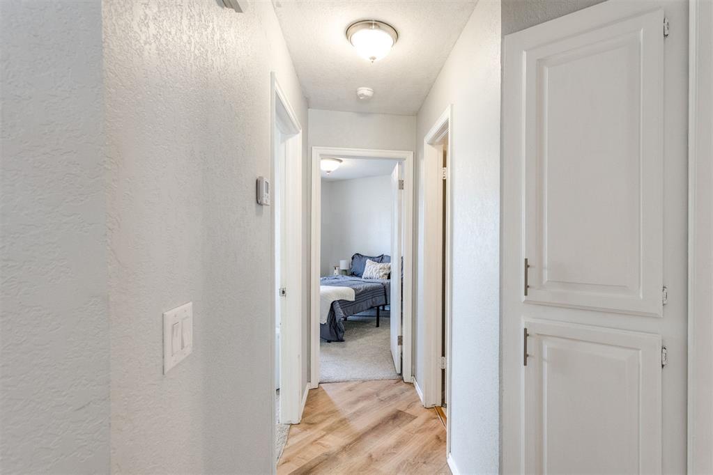 1705 Saint Christopher Drive